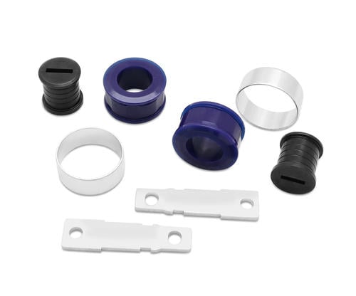 SuperPro SPF5502K Hyundai Kona-i30 N Blade Arm Bush Kit
