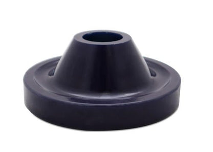 SuperPro SPF5574K Coil Spring Pad - Wrangler 2017-on JL