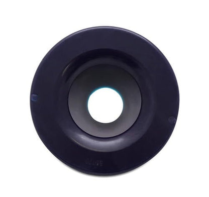 SuperPro SPF5574K Coil Spring Pad - Wrangler 2017-on JL