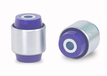 SuperPro SPF5600K BMW F15 - F85 FLCA - Inner Bushing Kit