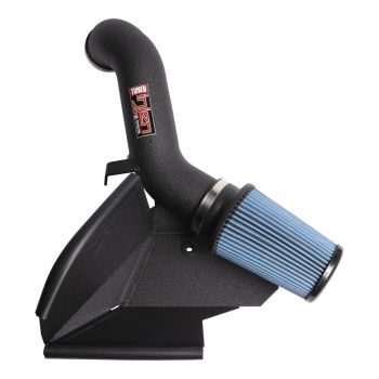 Injen SP3000WB Golf 8 GTI 2.0L TSI 2022 Air Intake | ML Performance Car Parts