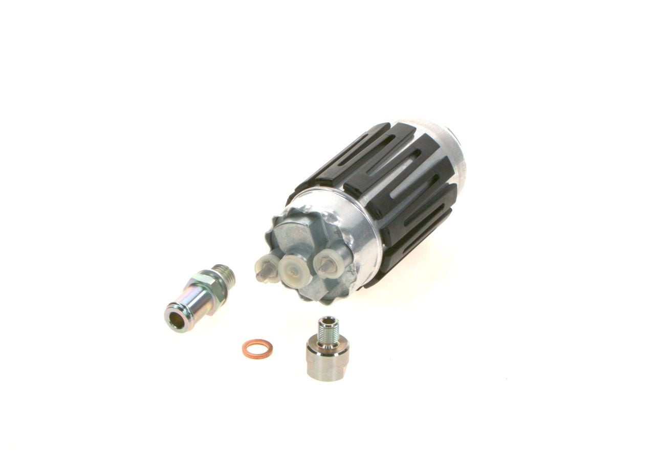 Bosch 0 580 464 204 Fuel Pump
