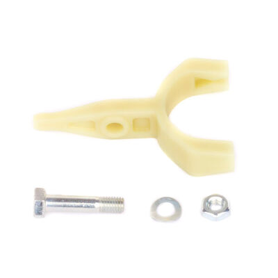 Mahle MSX192KIT - Engagement Lever, starter