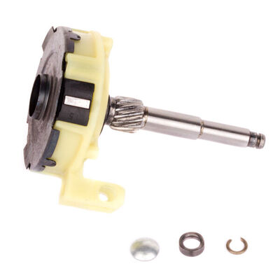 Mahle MSX720KIT - Repair kit, planetary gearbox (starter)