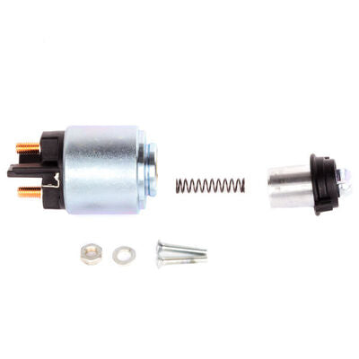 Mahle MSX887KIT - Solenoid Switch, starter