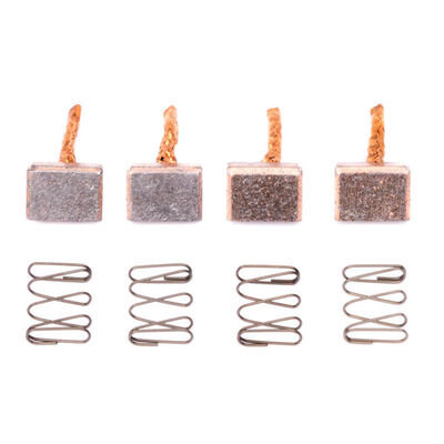 Mahle MSX1309KIT - Carbon Brush Set, starter