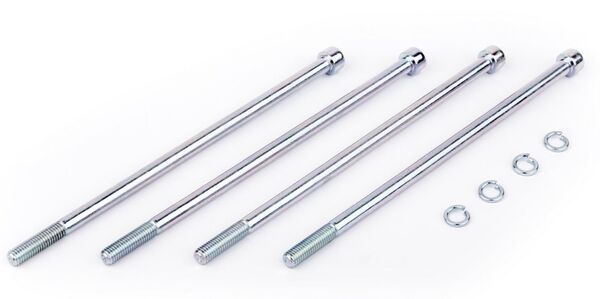 Mahle MMX1335KIT - Screw