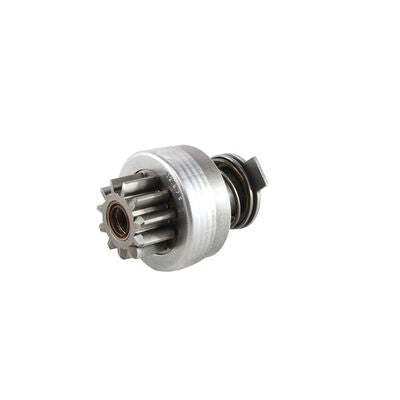 Mahle MSX33 - Pinion, starter