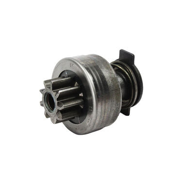 Mahle MSX143 - Pinion, starter
