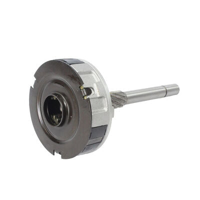 Mahle MSX676 - Repair kit, planetary gearbox (starter)