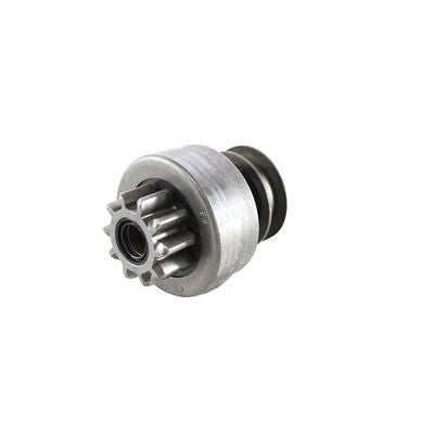 Mahle MSX739 - Pinion, starter