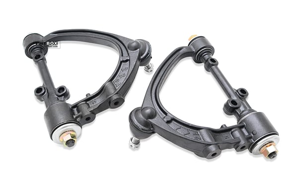 SuperPro TRC1145 Toyota Hiace 200 Series Front Control Arm Upper Assembly