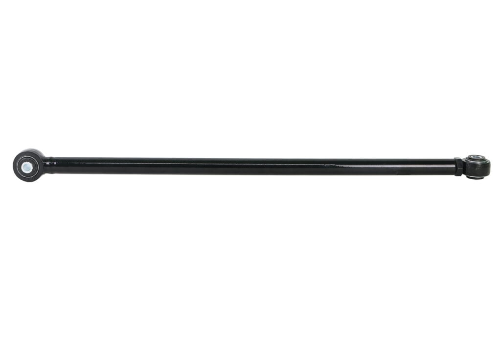 SuperPro TRC1183 Rear Panhard Rod - JT Gladiator