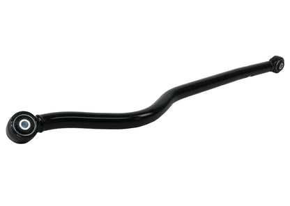 SuperPro TRC1185 HD Adjustable Front Panhard Rod - JT Gladiator