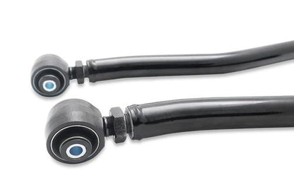 SuperPro TRC1189 HD Adjustable Front LCA Set - JK Wrangler