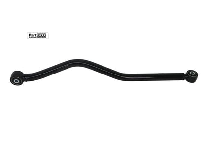 SuperPro TRC1191 Panhard Rod - Wrangler 2007-2018 JK RHD