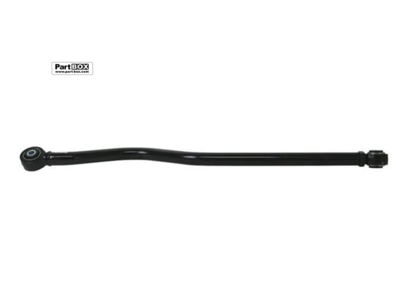 SuperPro TRC1199 Panhard Rod - Wrangler 2007-2018 JK LHD Front