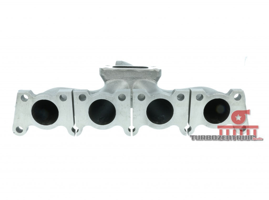 Turbozentrum 461574 Turbo manifold VAG 1.8T 20V Turbo top mount T3