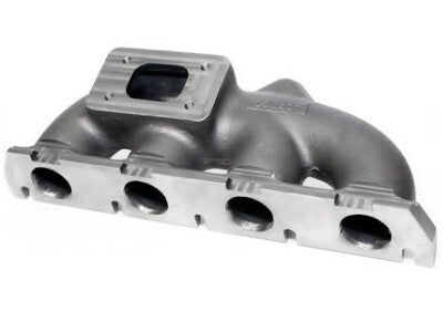Turbozentrum 432383 Exhaust Manifold VAG 2,0L TFSI T3