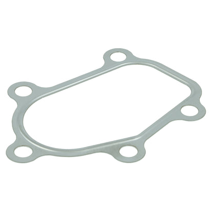 Turbozentrum 269248 Downpipe gasket for Nissan Skyline GT-R RB26DETT 5-bolt