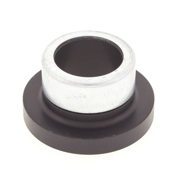 ALL BALLS 11-1078-1 Wheel Bearing Spacer Sleeve