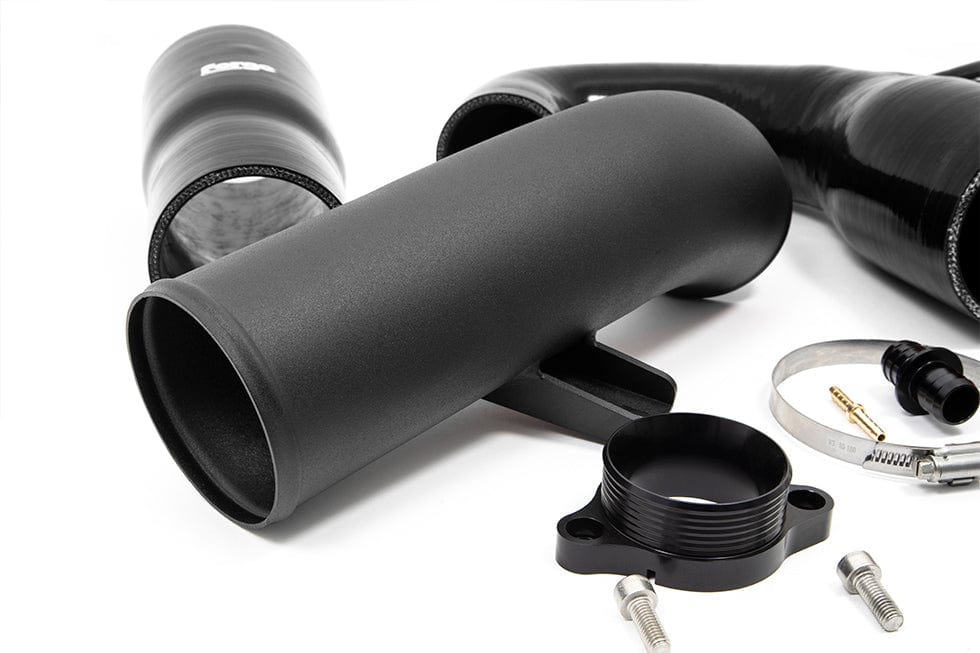 Forge FMTIA8 Toyota Turbo Inlet Adaptor (Yaris GR & Corolla GR)