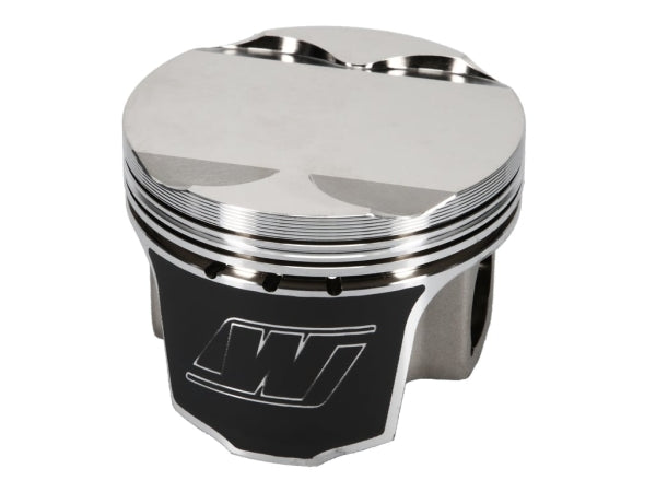 Corsa 21149 Cat-Back 3.0 Dual Rear Single 4.0 F150 5.0 21-23 | ML Performance Car Parts