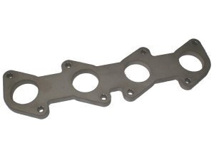 Turbozentrum 403777 Cylinder Head Flange VW 16V V2A