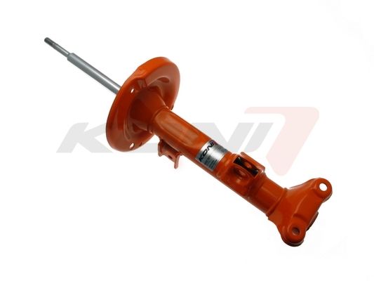 KONI 8750-1077 Shock Absorber | ML Performance EU EU