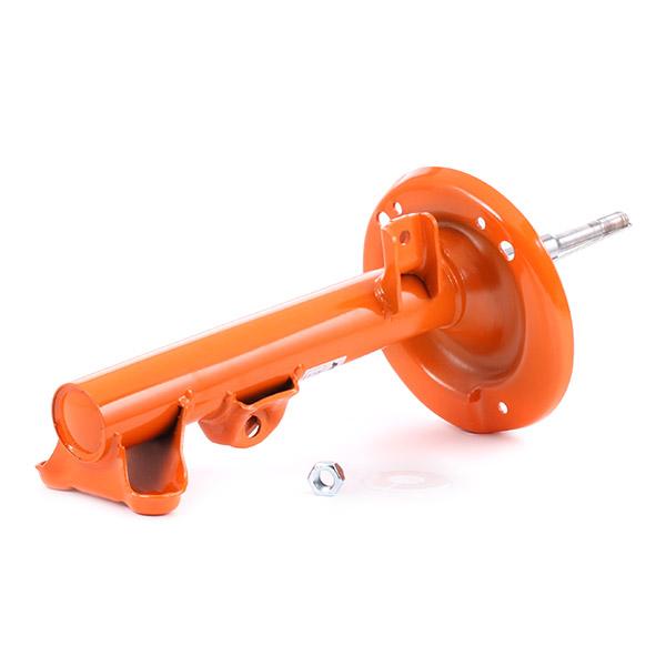 KONI 8750-1077 Shock Absorber | ML Performance EU EU