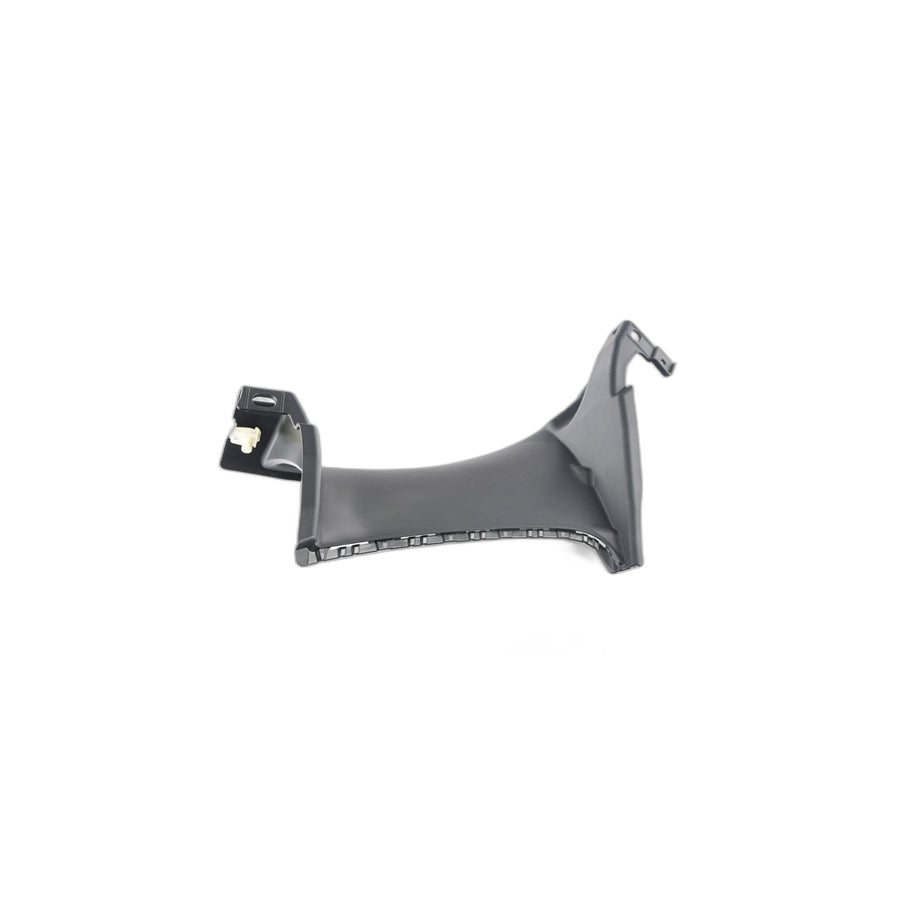 Genuine BMW 51657294539 F15 Air Duct, Front Side Panel, Left (Inc. X5) | ML Performance EU Car Parts