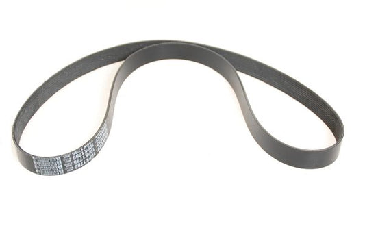 Aston Martin 05-81584 Engine Drive Belt | ML Performance EU Car Parts