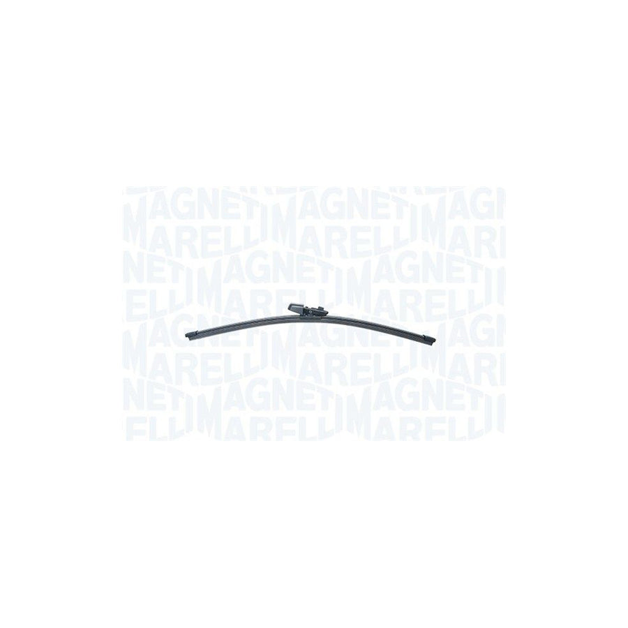 Magneti Marelli 000700052500 Wiper Blade | ML Performance EU Car Parts