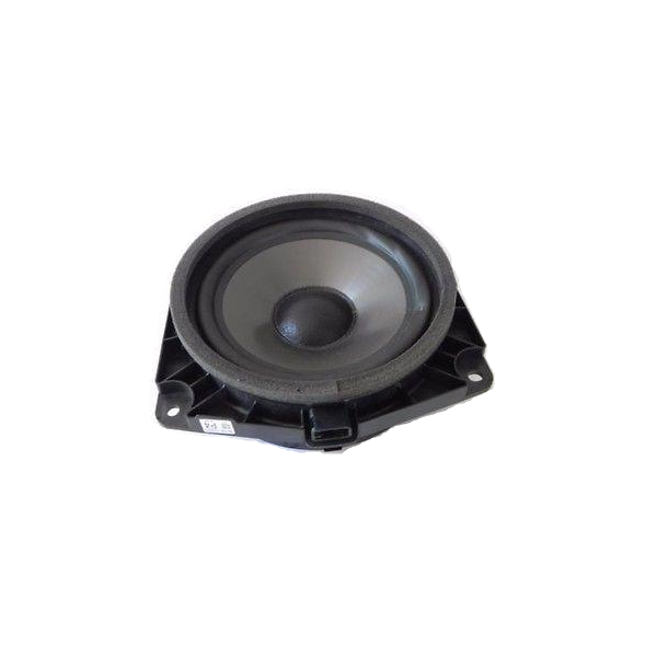 Genuine Lexus 86160-0WL00 RX Phase 3 Centre Dashboard Speaker