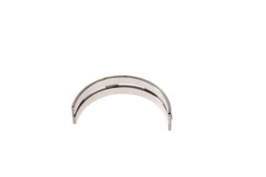 Aston Martin 4R3E-6333-CA-W Main Crankshaft Bearing Lower Grade 3 | ML Performance EU Car Parts