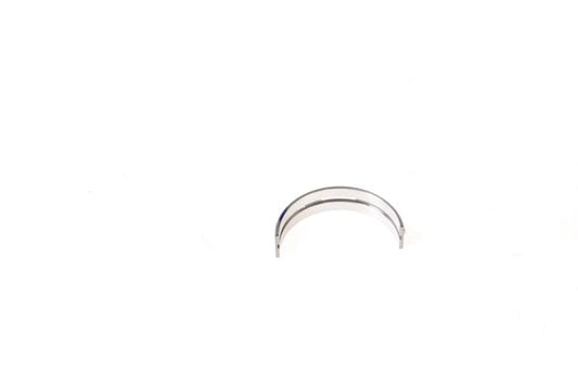 Aston Martin 4R3E-6333-BA-W Main Crankshaft Bearing Lower Grade 2 | ML Performance EU Car Parts