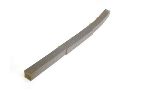 Aston Martin 6G33-8N301-AA Radiator Upper Foam | ML Performance EU Car Parts