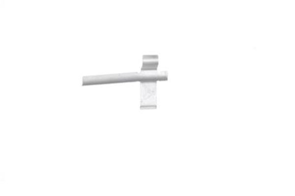 Aston Martin 4G43-224259-BA Handbrake Pad Anti Rattle Spring | ML Performance EU Car Parts