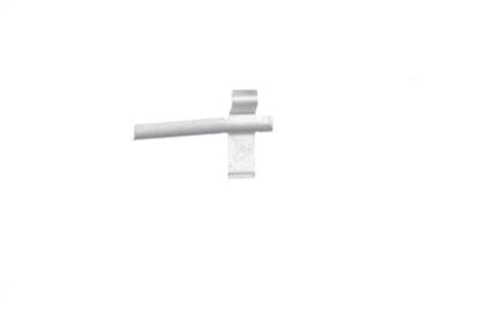 Aston Martin 4G43-224259-BA Handbrake Pad Anti Rattle Spring | ML Performance EU Car Parts