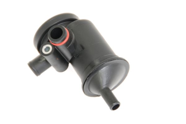 Aston Martin 6G33-6B673-AB Oil Seperator | ML Performance EU Car Parts