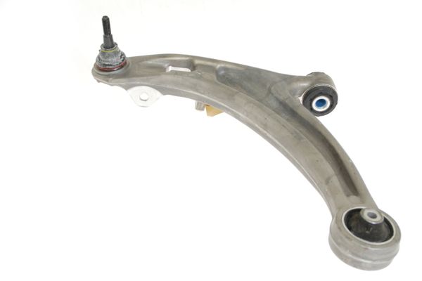 Aston Martin 6G33-3A052-BC Front RH Lower Arm (Roadster up to 09MY) | ML Performance EU Car Parts