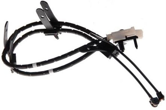 Aston Martin 6G33-2D009-AB Rear Brake Pad Wear Leads (Pair) | ML Performance EU Car Parts