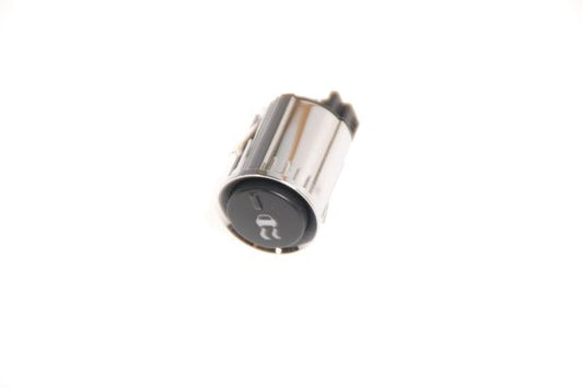 Aston Martin 6G33-2C418-AA-W Plastic DSC Control Switch | ML Performance EU Car Parts