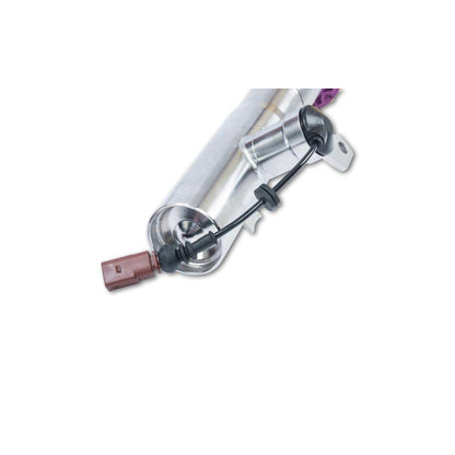 KW 39080004 VW Golf VI DDC Plug & Play Coilovers 5 | ML Performance EU Car Parts