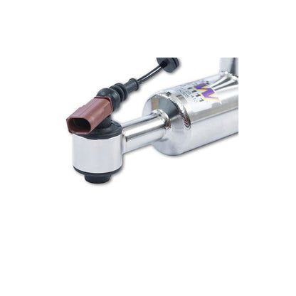 KW 39025003 Mercedes-Benz W/C204 DDC ECU Coilovers 6 | ML Performance EU Car Parts