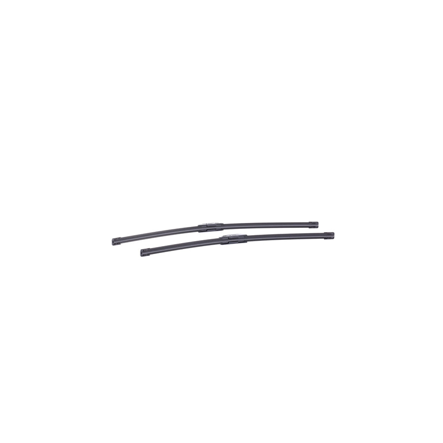 Bosch Aerotwin Retro 3 397 118 991 Wiper Blade | ML Performance EU Car Parts