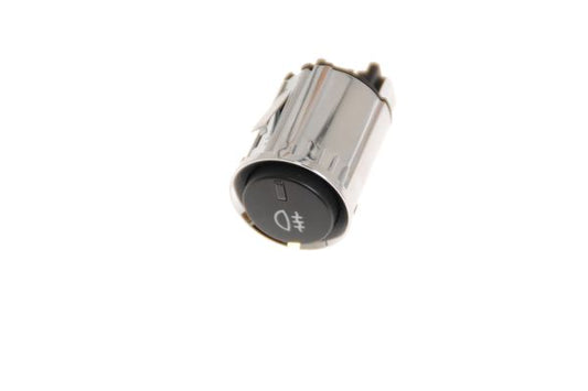 Aston Martin 6G33-15K237-AA-W Plastic Fog Lamp Switch | ML Performance EU Car Parts