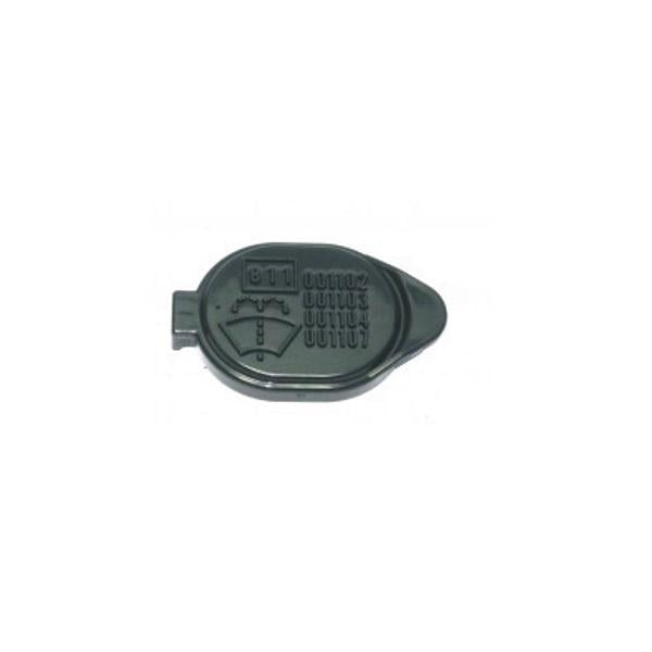 Genuine Lexus 85316-48050 IS-F Windscreen Washer Cap