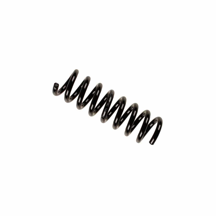 Bilstein 36-163731 MERCEDES-BENZ W211 B3 OE Replacement Rear Coil Spring 1 | ML Performance EU Car Parts
