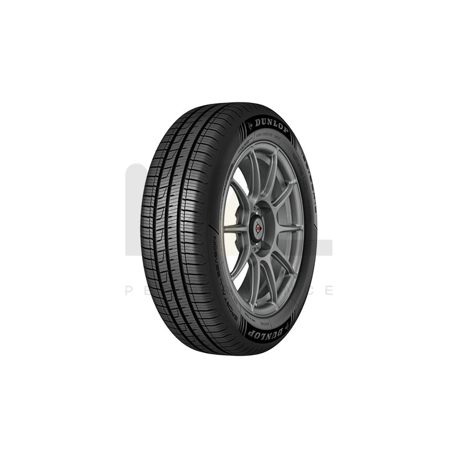 Dunlop Sport All-Season XL M+S 3PMSF TL 215/55 R16 97V All-season Tyre | ML Performance EU Car Parts